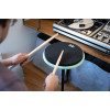 Meinl Cymbals MMP12SF Marshmallow Practice Pad - 12