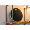 Meinl Cymbals MMP12SF Marshmallow Practice Pad - 12