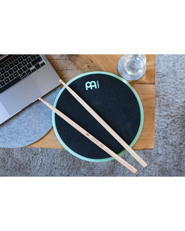 Meinl Cymbals MMP12SF Marshmallow Practice Pad - 12