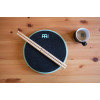 Meinl Cymbals MMP12SF Marshmallow Practice Pad - 12
