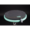 Meinl Cymbals MMP12SF Marshmallow Practice Pad - 12