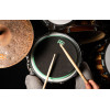 Meinl Cymbals MMP12SF Marshmallow Practice Pad - 12
