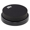 Meinl Cymbals MMP4BK 4