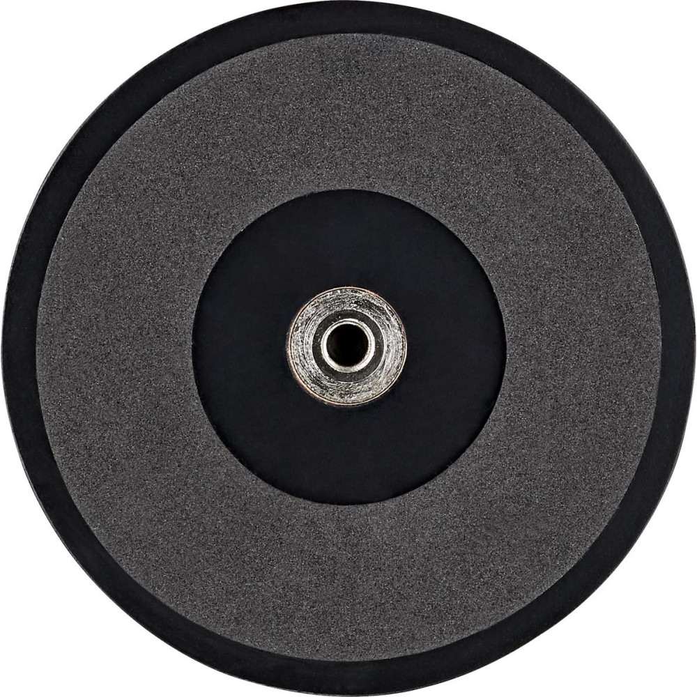 Meinl Cymbals MMP4BK 4