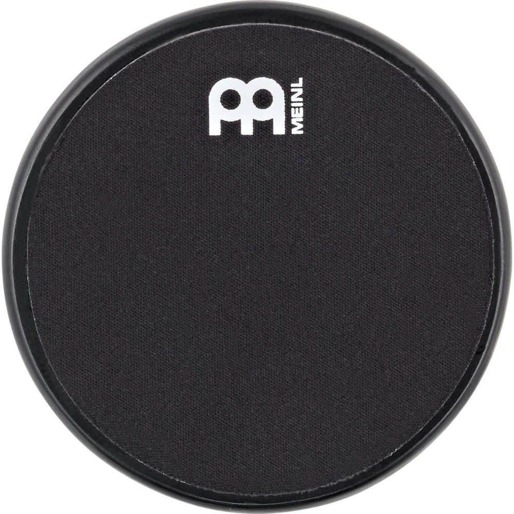 Meinl Cymbals MMP4BK 4