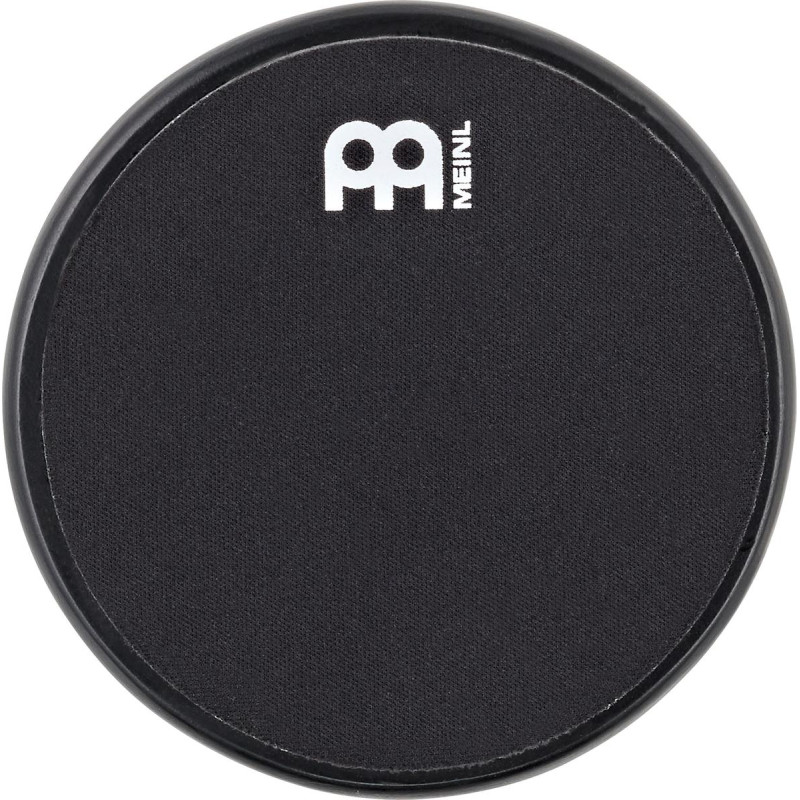 Meinl Cymbals MMP4BK 4