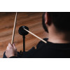 Meinl Cymbals MMP4BK 4