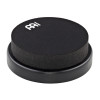 Meinl Cymbals MMP4BK 4