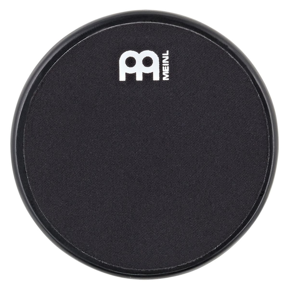 Meinl Cymbals MMP4BK 4