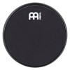 Meinl Cymbals MMP4BK 4
