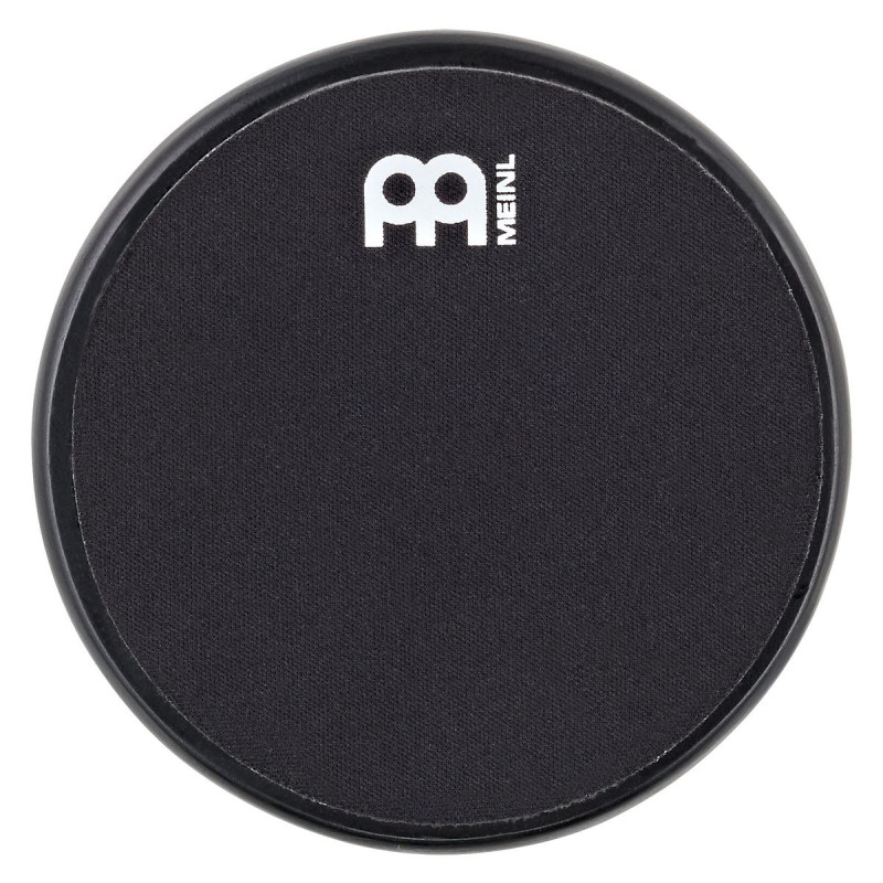 Meinl Cymbals MMP4BK 4