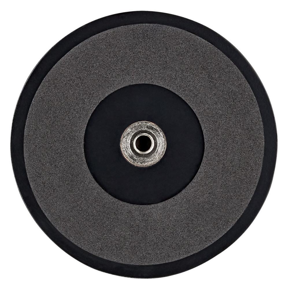 Meinl Cymbals MMP4BK 4