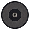 Meinl Cymbals MMP4BK 4