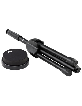 Meinl Cymbals MMP4BK-MPPS 4