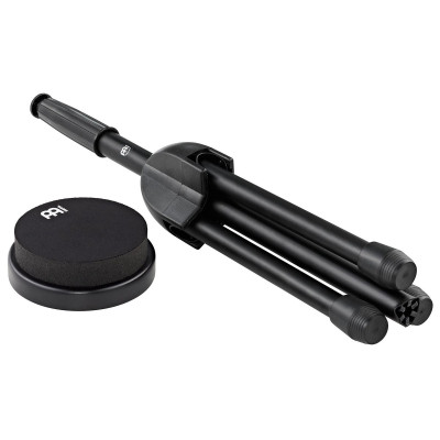 Meinl Cymbals MMP4BK-MPPS 4