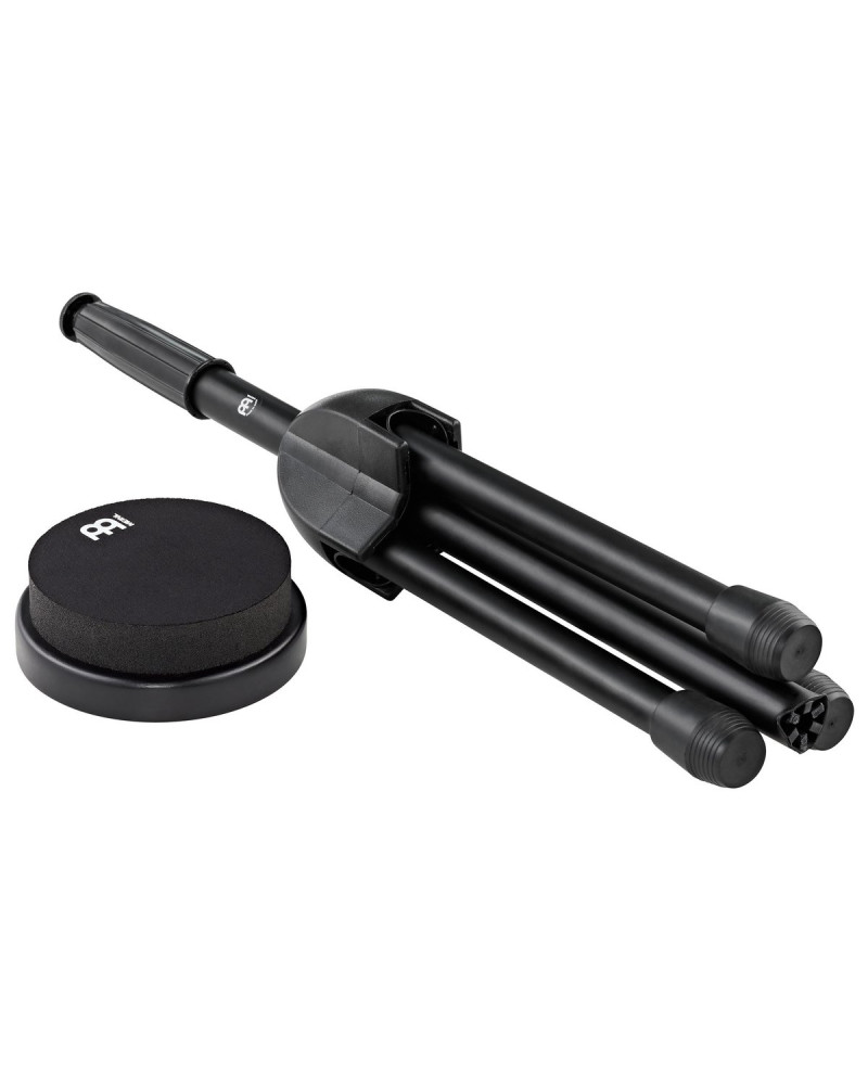 Meinl Cymbals MMP4BK-MPPS 4