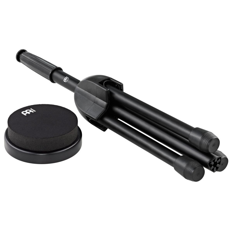 Meinl Cymbals MMP4BK-MPPS 4