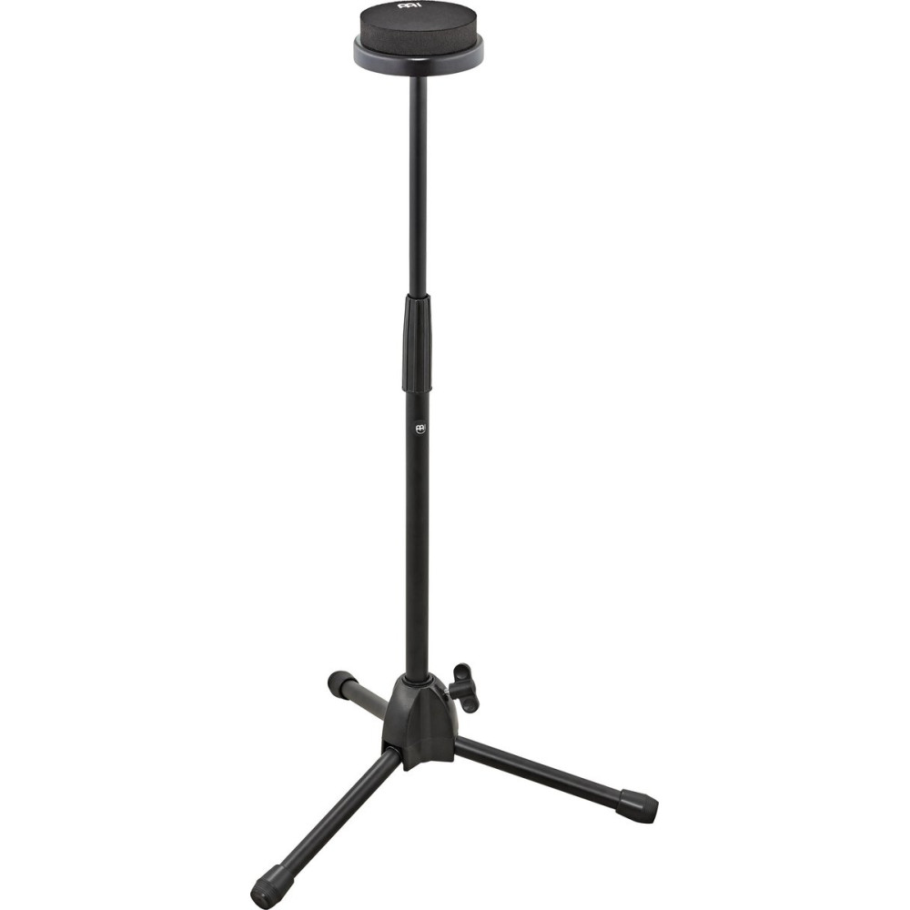 Meinl Cymbals MMP4BK-MPPS 4