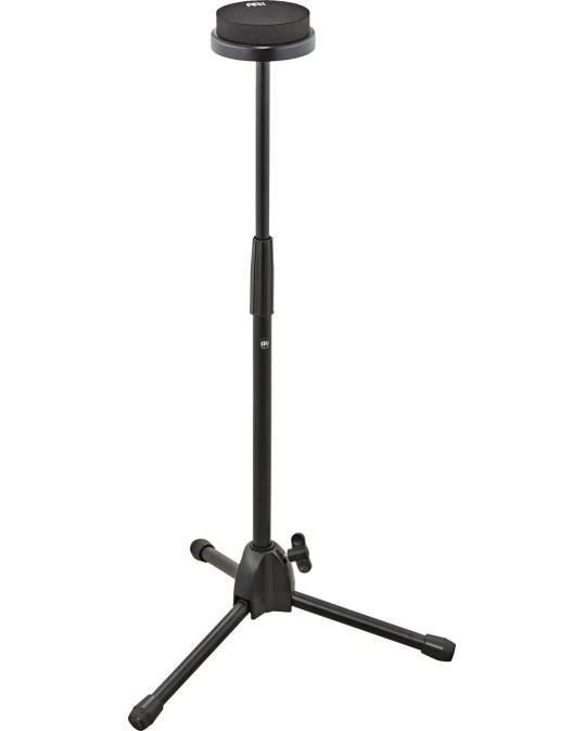 Meinl Cymbals MMP4BK-MPPS 4