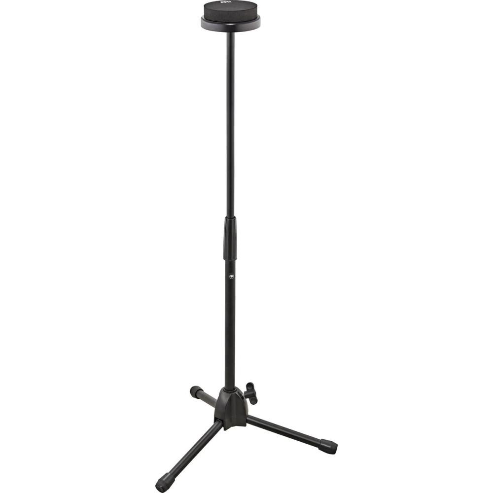 Meinl Cymbals MMP4BK-MPPS 4