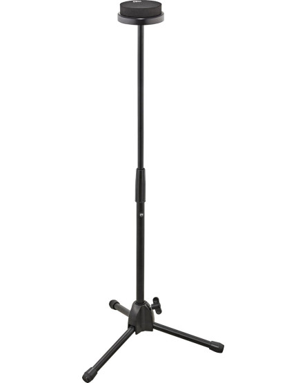 Meinl Cymbals MMP4BK-MPPS 4