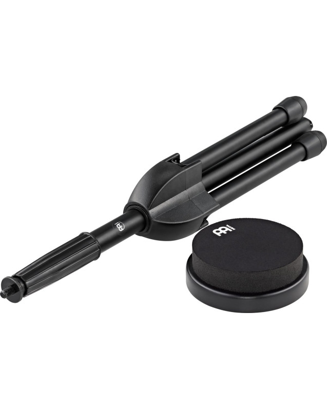 Meinl Cymbals MMP4BK-MPPS 4