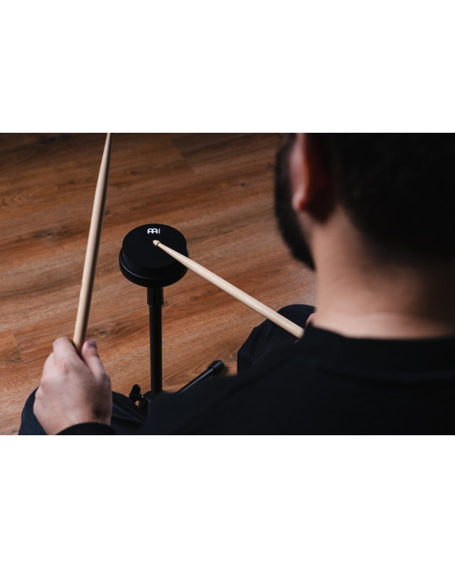 Meinl Cymbals MMP4BK-MPPS 4