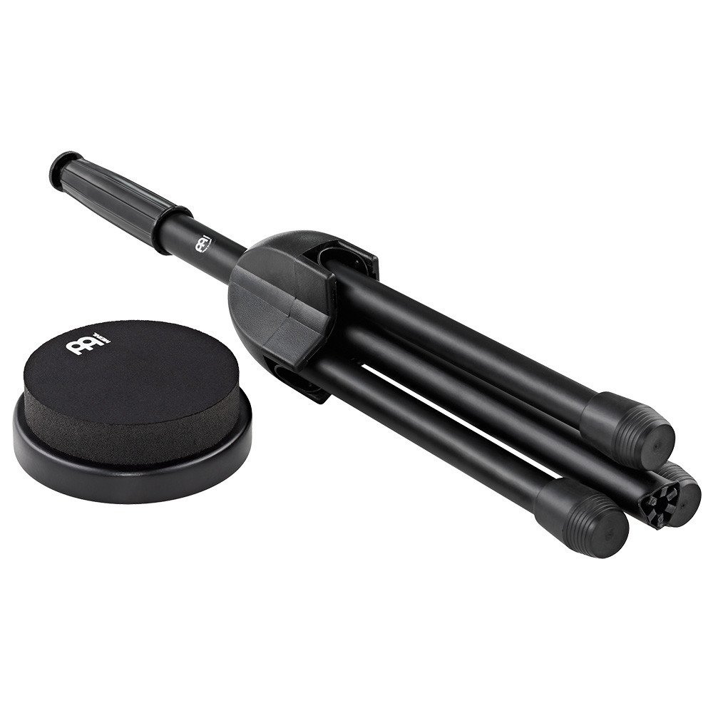 Meinl Cymbals MMP4BK-MPPS 4