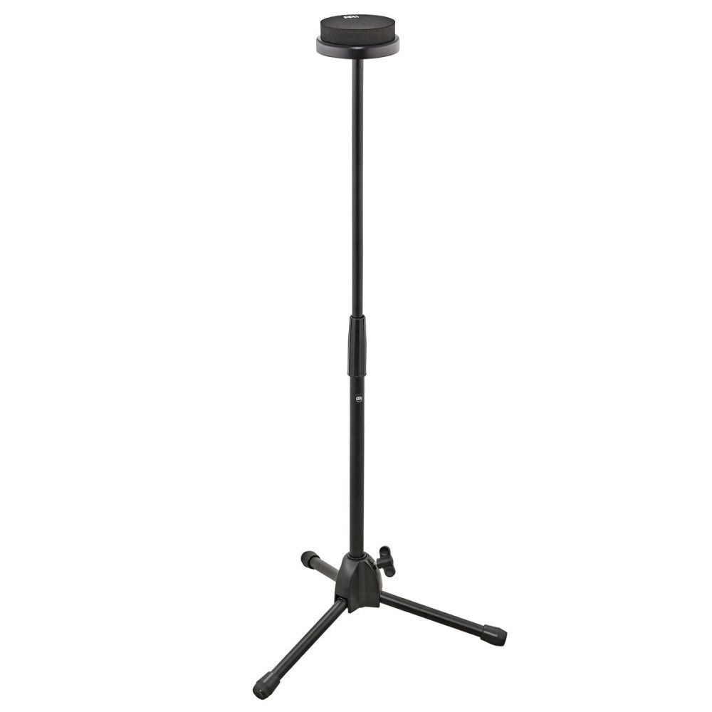 Meinl Cymbals MMP4BK-MPPS 4