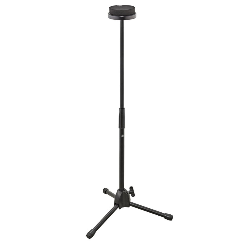 Meinl Cymbals MMP4BK-MPPS 4