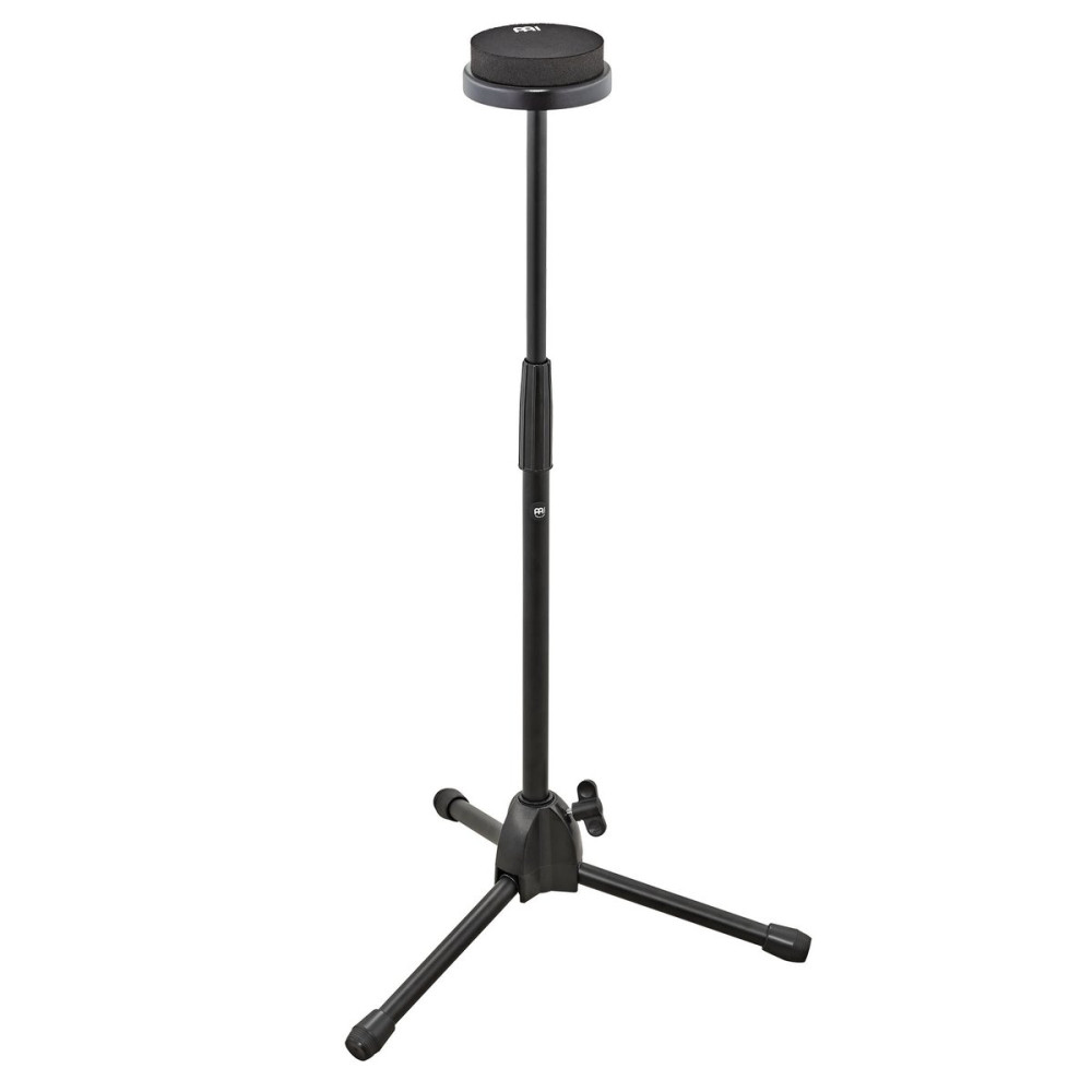 Meinl Cymbals MMP4BK-MPPS 4