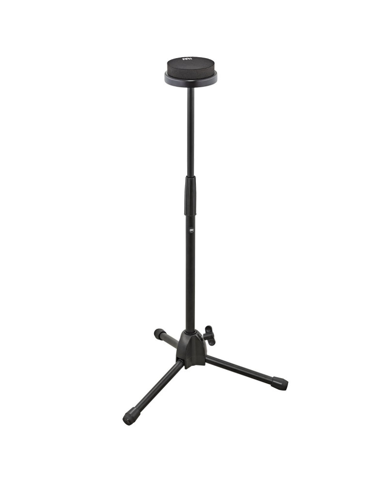 Meinl Cymbals MMP4BK-MPPS 4