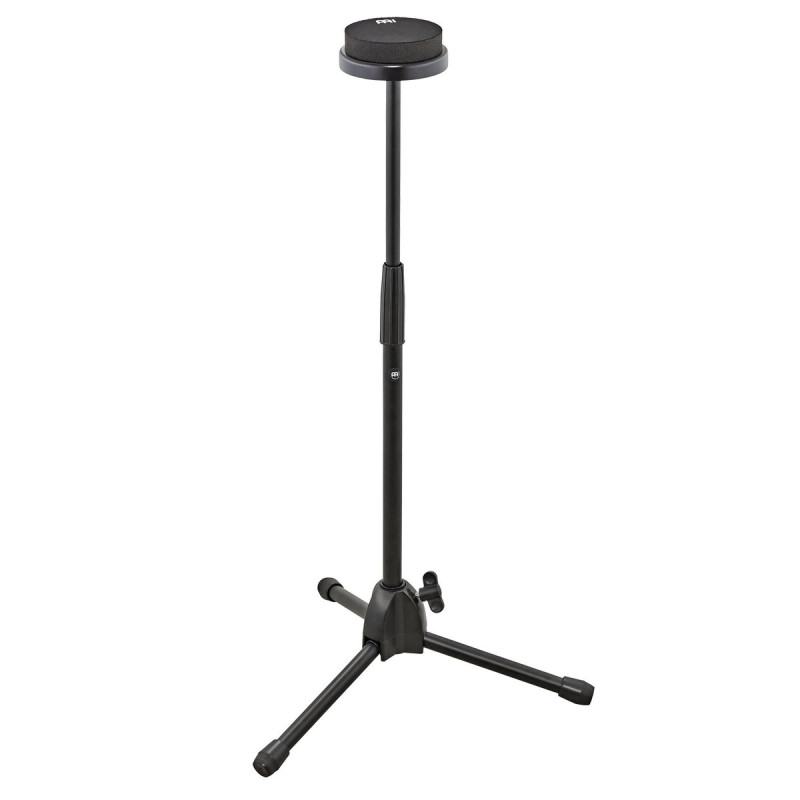 Meinl Cymbals MMP4BK-MPPS 4