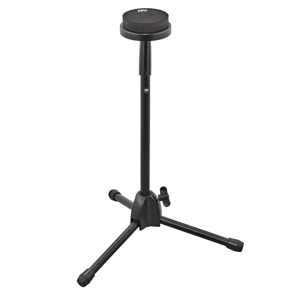 Meinl Cymbals MMP4BK-MPPS 4