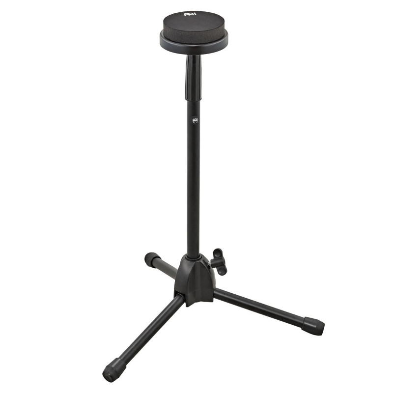 Meinl Cymbals MMP4BK-MPPS 4