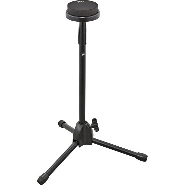Meinl Cymbals MMP4BK-MPPS 4