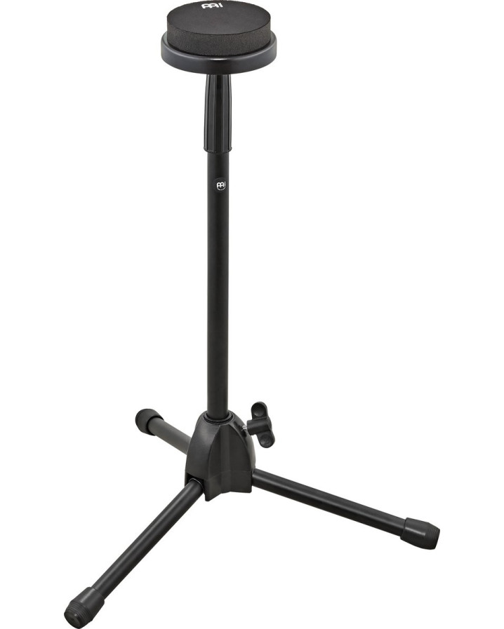Meinl Cymbals MMP4BK-MPPS 4
