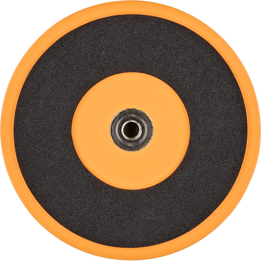 Meinl Cymbals MMP4OR 4