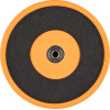 Meinl Cymbals MMP4OR 4