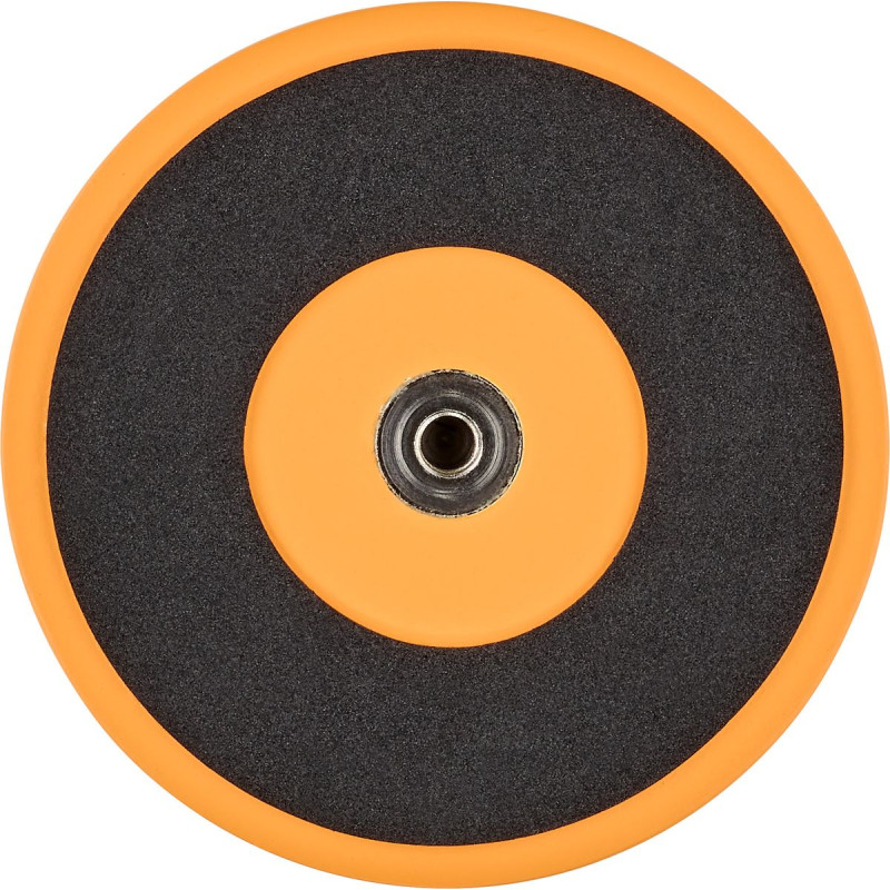 Meinl Cymbals MMP4OR 4