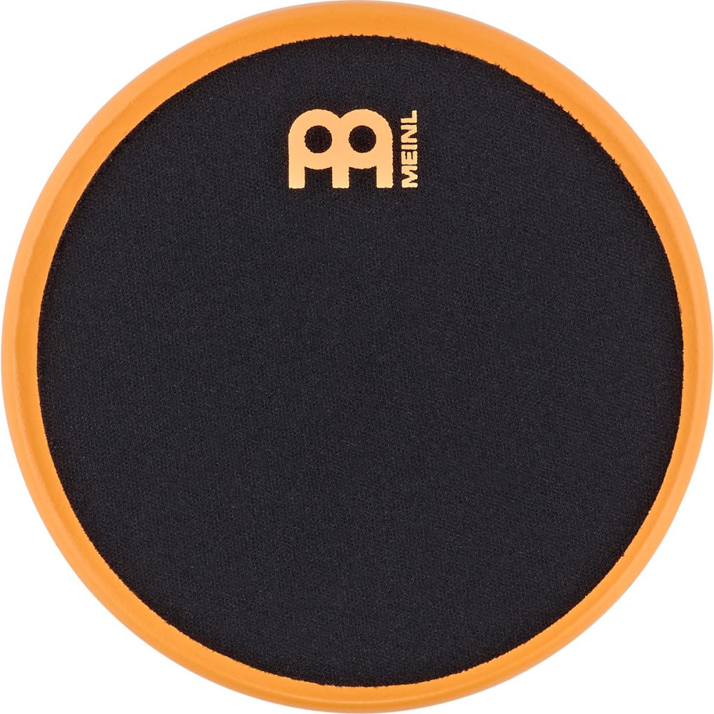 Meinl Cymbals MMP4OR 4