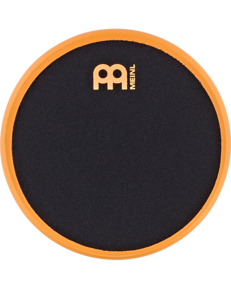 Meinl Cymbals MMP4OR 4