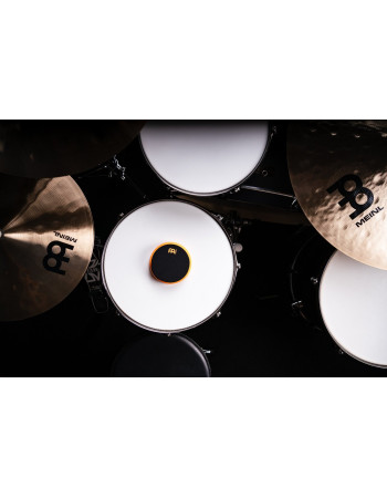 Meinl Cymbals MMP4OR 4