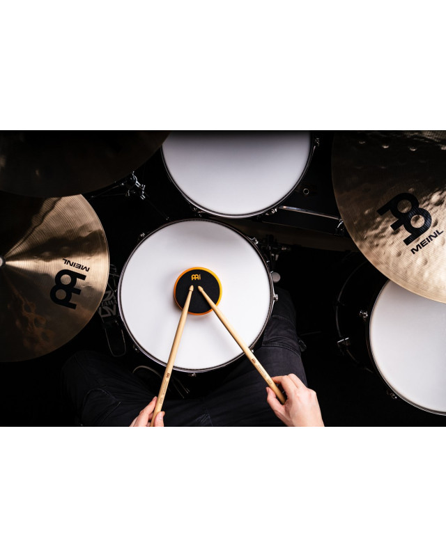 Meinl Cymbals MMP4OR 4