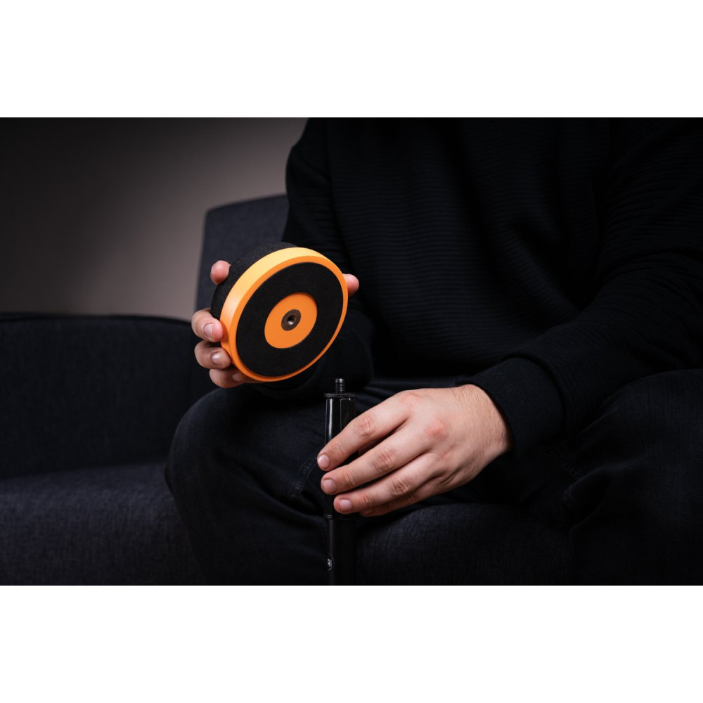 Meinl Cymbals MMP4OR 4