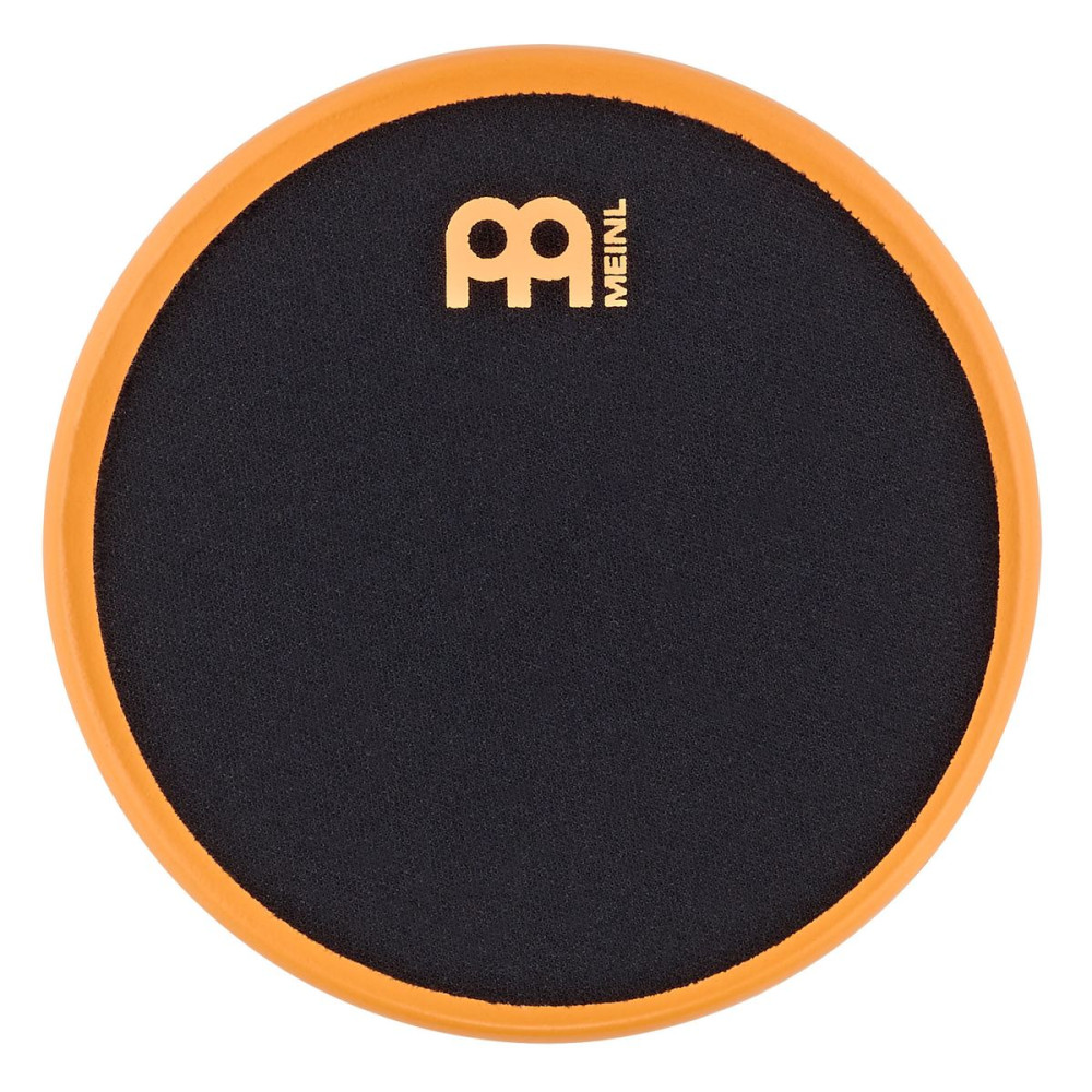 Meinl Cymbals MMP4OR 4