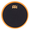 Meinl Cymbals MMP4OR 4