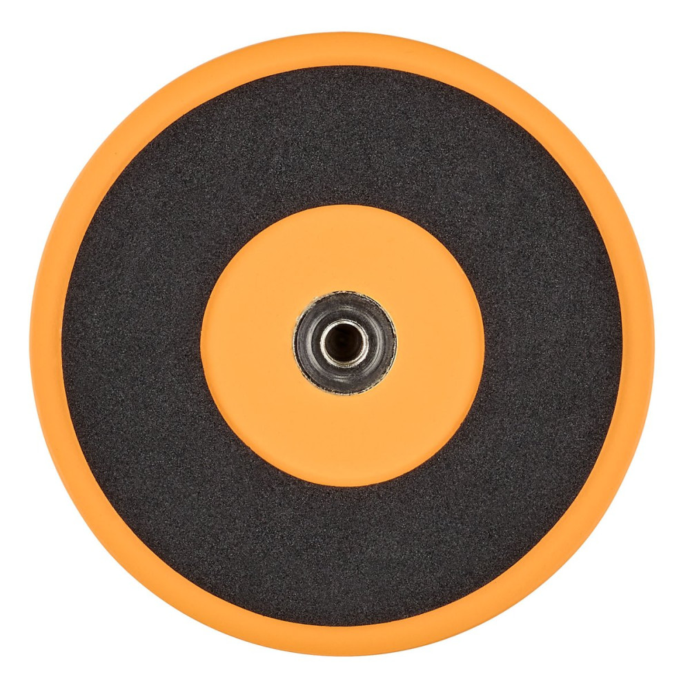 Meinl Cymbals MMP4OR 4