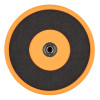 Meinl Cymbals MMP4OR 4