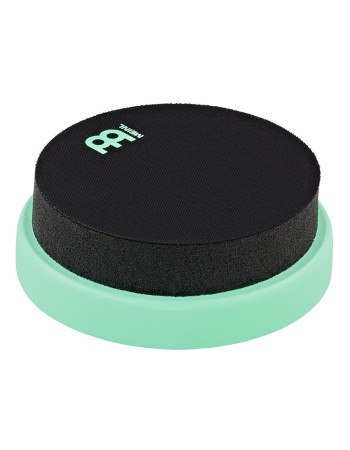 Meinl Cymbals MMP4SF 4